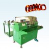 AUTO CNC WINDING MACHINE