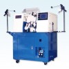 AUTO MOTOR ROTOR WINDING MACHINE