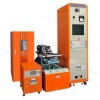 AUTO MOTOR TORQUE TESTING MACHINE