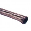 Steel Wire Pipe