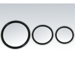 O Ring