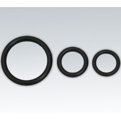 O Ring