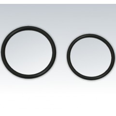 O Ring