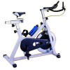 Indoor Cycling Bike