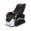 Pedicure Spa Massage Chair