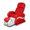 Pedicure Spa Massage Chair