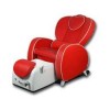 Pedicure Spa Massage Chair