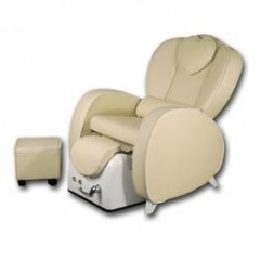 Pedicure Spa Massage Chair / 2