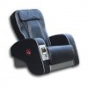 Vending Massage Chair