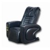 Vending Massage Chair