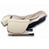 Zero-Gravity Massage Chair