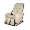 Massage Chair