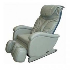Massage Chair / 2