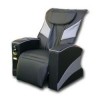 Vending Massage Chair