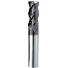 LONG-FLUTE