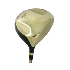 CUP FACE Driver 450 / 2