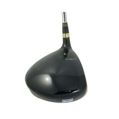 CUP FACE Driver 450 / 3