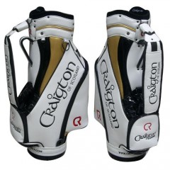 Golf Bag / 2