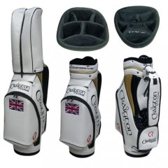 Golf Bag / 3