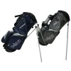 Golf Bag