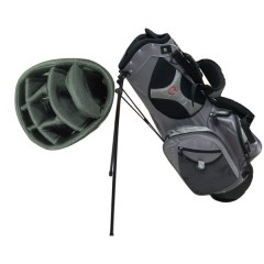 Golf Bag / 2