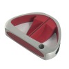 Putter wpv-01