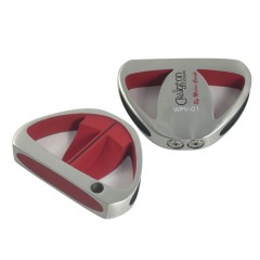 Putter wpv-01 / 2