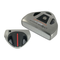 PutterAlunminm insert / 2