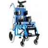 Manual Wheelchair TC-03