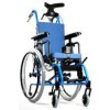 Maunal Wheelchair TC-01