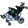 Manual Wheelchair TC-04