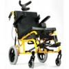 Manual Wheelchair TC-03B1 TC-03B1