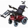 Power Wheelchair TP-02AS