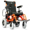 Power Wheelchair TP-01SL