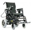 Power Wheelchair TP-01
