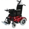 Power Wheelchair TP-02A