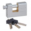 Padlock