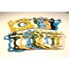 Gasket