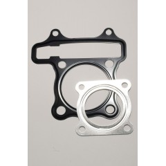 Gasket / 2