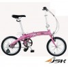 Folding Bike