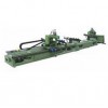 SELL Automatic Tube Double END - Finishing M/C