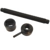 39 mm Fork Spring Compressor Kit