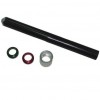 Steering Tube Bearing Installer Set