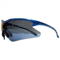 Sports goggles