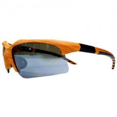 Sports goggles