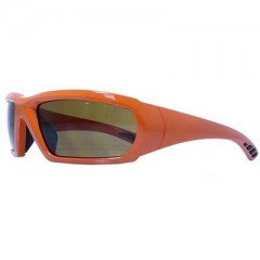 Sports goggles