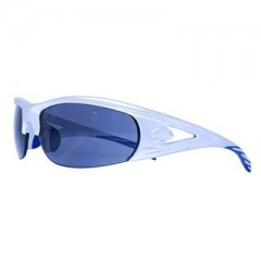 Sports goggles