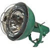 Flood Light Fixture