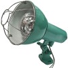 Flood Light Fixture