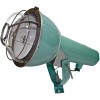 Flood Light Fixture